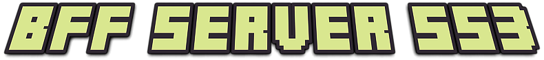 ss3-logo