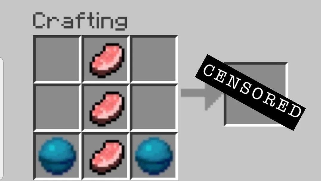 server-plugins