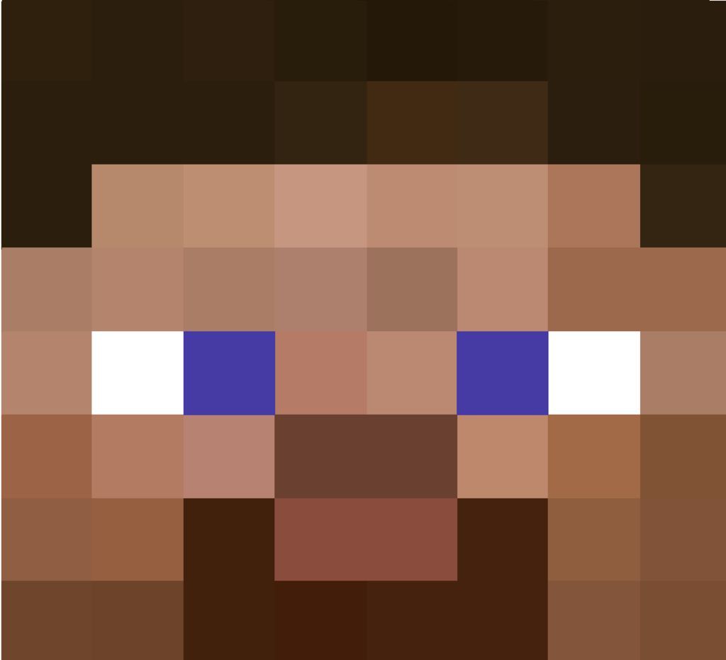 toast-steve-head